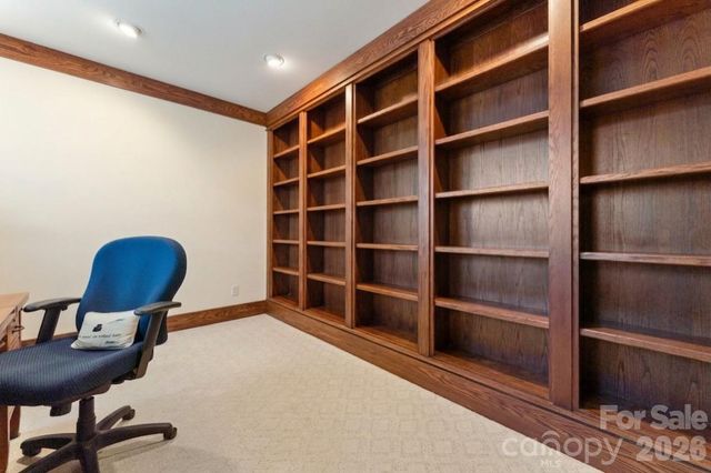 146 Harbor Watch Drive N, Statesville, NC 28677