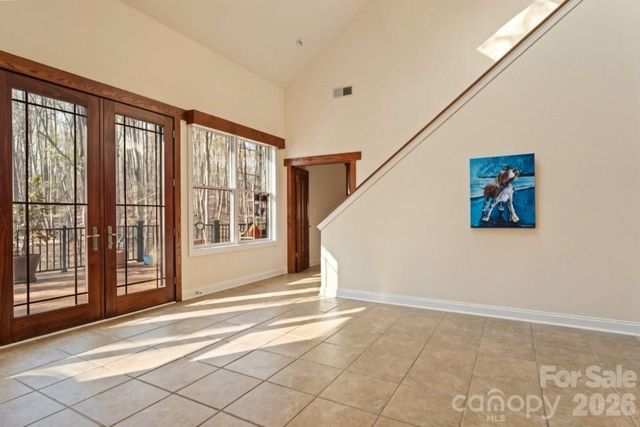 146 Harbor Watch Drive N, Statesville, NC 28677