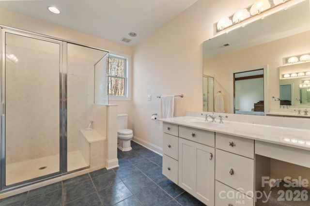 146 Harbor Watch Drive N, Statesville, NC 28677