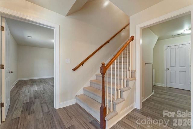 146 Harbor Watch Drive N, Statesville, NC 28677