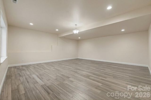 146 Harbor Watch Drive N, Statesville, NC 28677