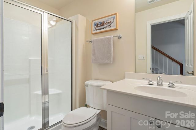 146 Harbor Watch Drive N, Statesville, NC 28677