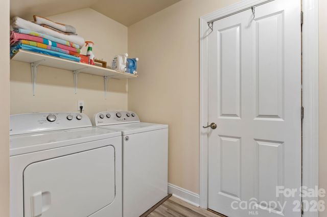 146 Harbor Watch Drive N, Statesville, NC 28677