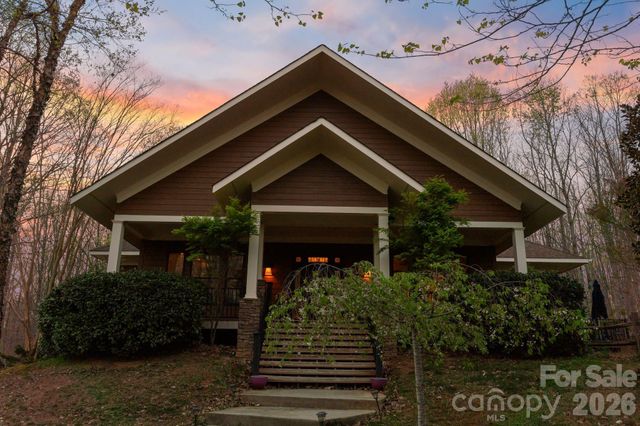 146 Harbor Watch Drive N, Statesville, NC 28677