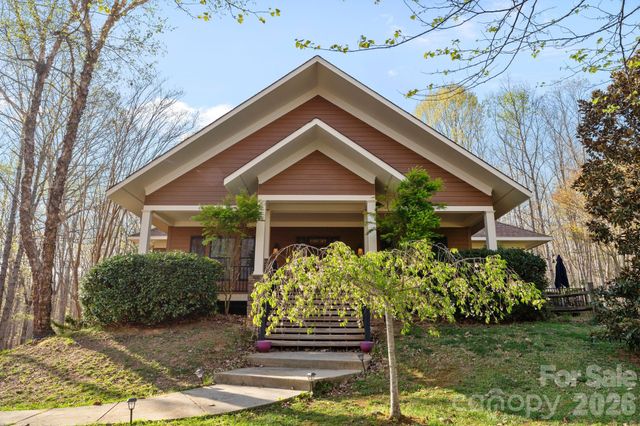 146 Harbor Watch Drive N, Statesville, NC 28677