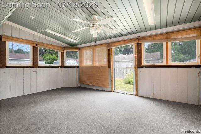 46030 Huling Street, Utica, MI 48317