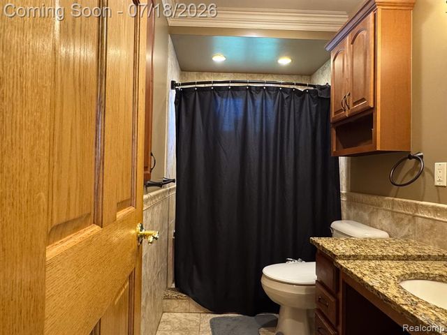 46030 Huling Street, Utica, MI 48317