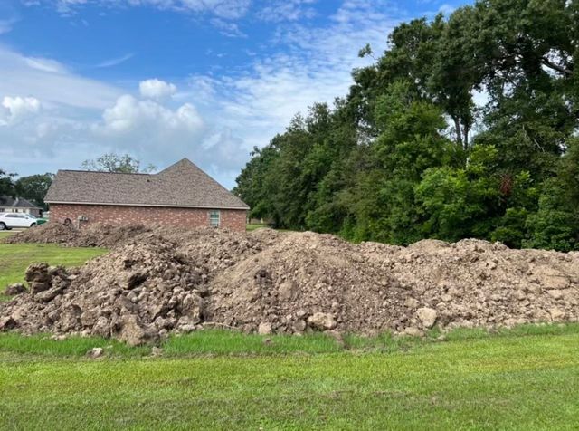 111 Marcello Boulevard, Thibodaux, LA 70301