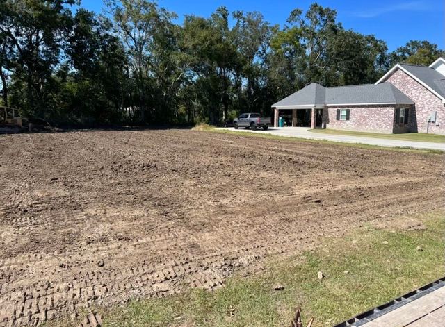 111 Marcello Boulevard, Thibodaux, LA 70301