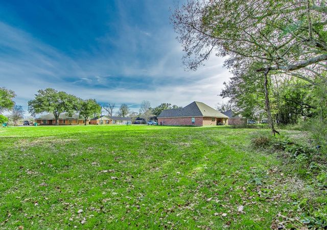 111 Marcello Boulevard, Thibodaux, LA 70301