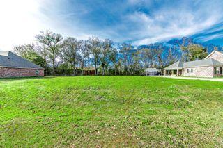 111 Marcello Boulevard, Thibodaux, LA 70301