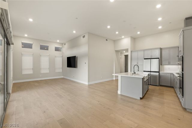4138 Salisto Street 0, Las Vegas, NV 89135