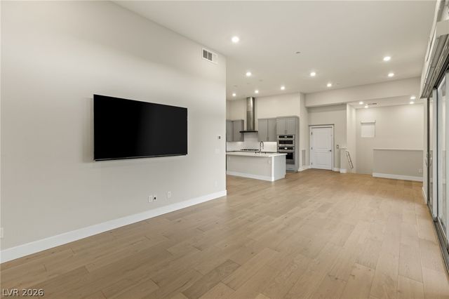 4138 Salisto Street 0, Las Vegas, NV 89135
