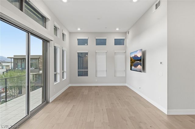 4138 Salisto Street 0, Las Vegas, NV 89135