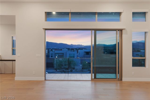 4138 Salisto Street 0, Las Vegas, NV 89135