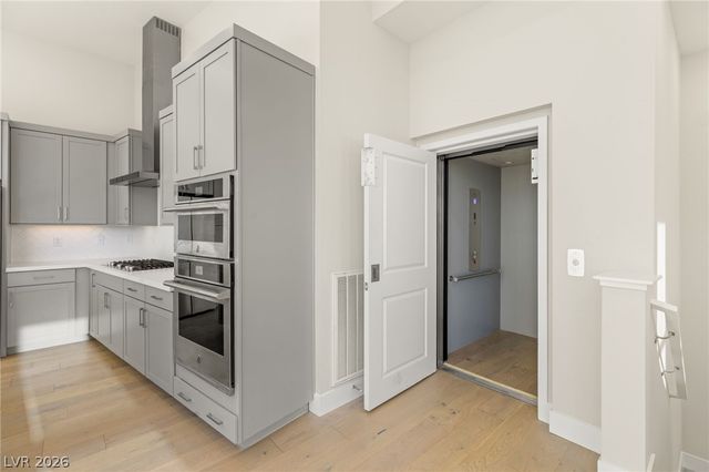 4138 Salisto Street 0, Las Vegas, NV 89135