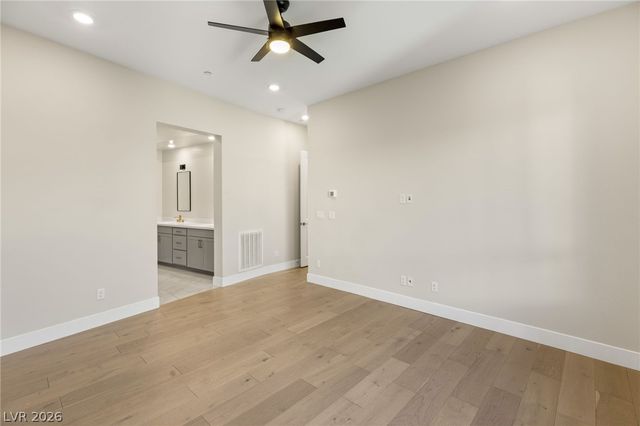 4138 Salisto Street 0, Las Vegas, NV 89135
