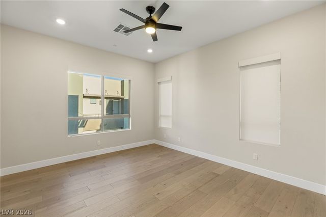 4138 Salisto Street 0, Las Vegas, NV 89135