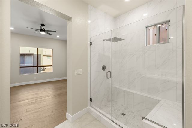 4138 Salisto Street 0, Las Vegas, NV 89135