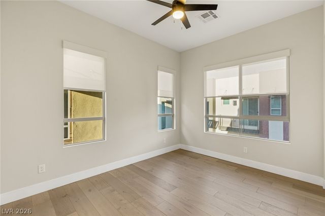4138 Salisto Street 0, Las Vegas, NV 89135