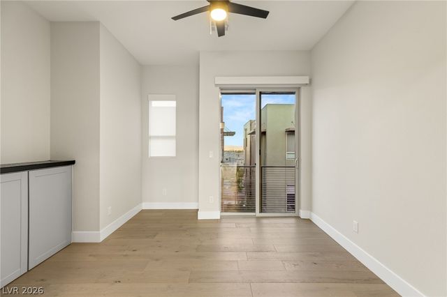 4138 Salisto Street 0, Las Vegas, NV 89135
