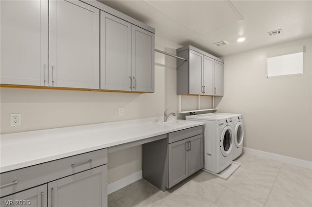 4138 Salisto Street 0, Las Vegas, NV 89135
