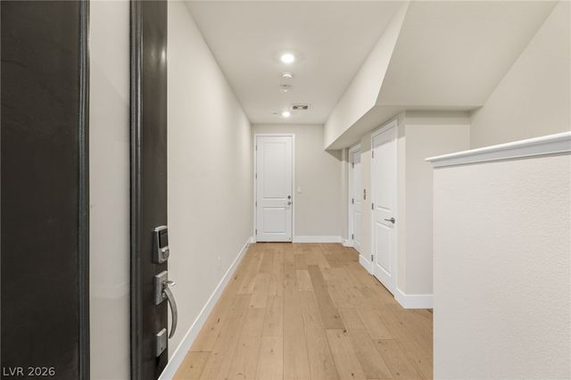 4138 Salisto Street 0, Las Vegas, NV 89135