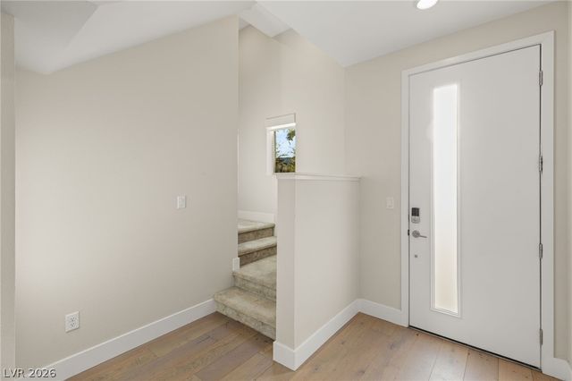 4138 Salisto Street 0, Las Vegas, NV 89135