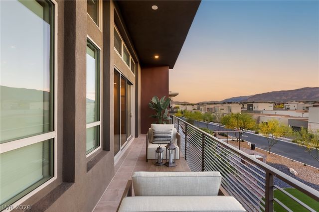 4138 Salisto Street 0, Las Vegas, NV 89135