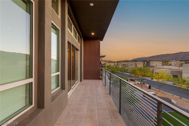 4138 Salisto Street 0, Las Vegas, NV 89135
