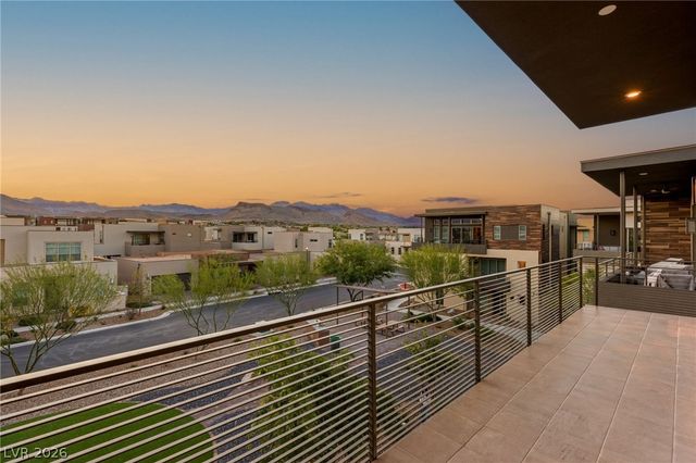 4138 Salisto Street 0, Las Vegas, NV 89135