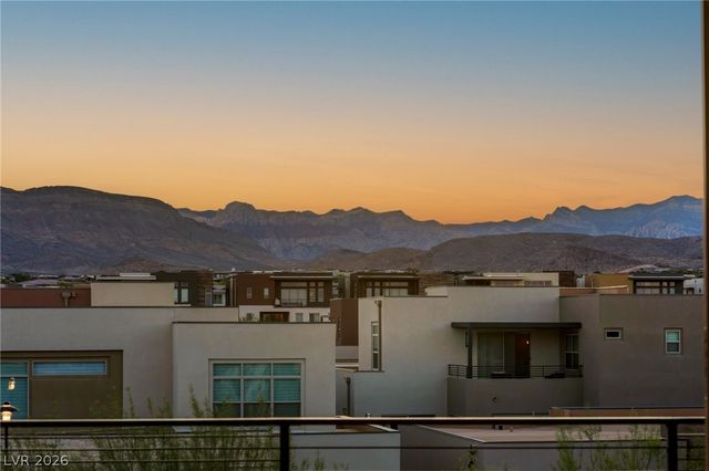 4138 Salisto Street 0, Las Vegas, NV 89135
