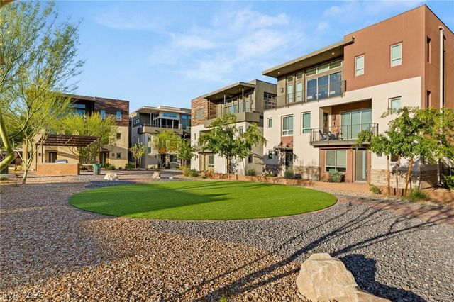 4138 Salisto Street 0, Las Vegas, NV 89135