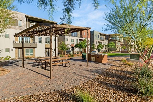 4138 Salisto Street 0, Las Vegas, NV 89135