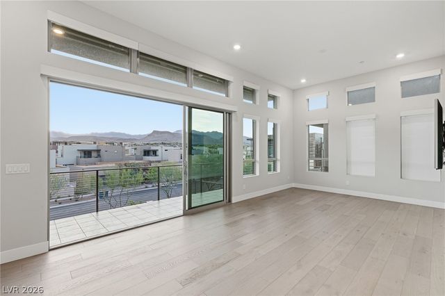 4138 Salisto Street 0, Las Vegas, NV 89135
