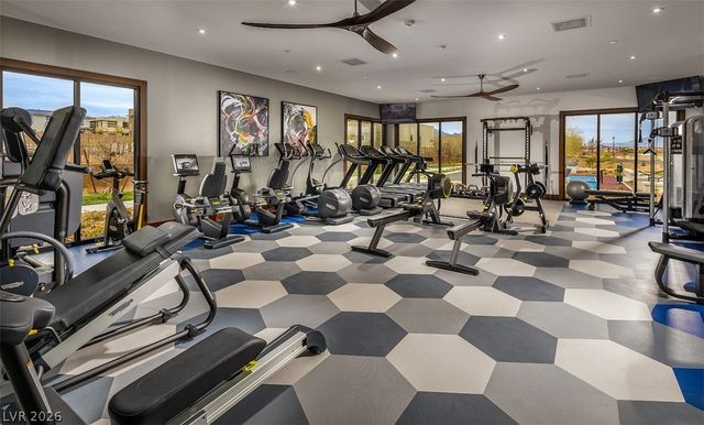4138 Salisto Street 0, Las Vegas, NV 89135