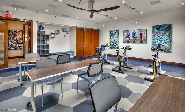 4138 Salisto Street 0, Las Vegas, NV 89135