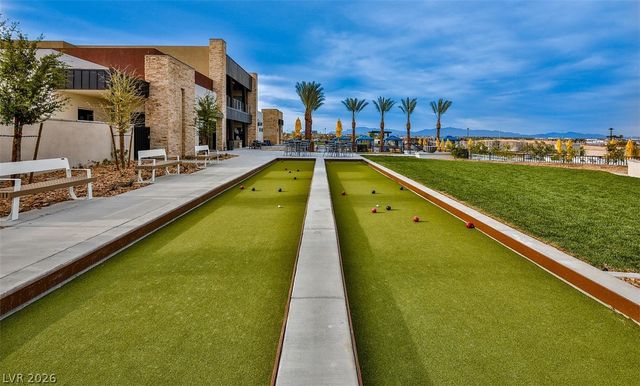 4138 Salisto Street 0, Las Vegas, NV 89135