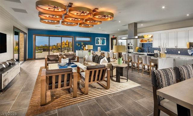 4138 Salisto Street 0, Las Vegas, NV 89135