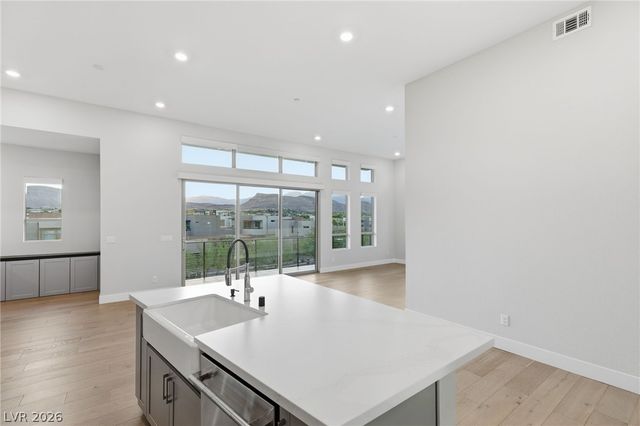 4138 Salisto Street 0, Las Vegas, NV 89135