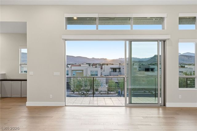 4138 Salisto Street 0, Las Vegas, NV 89135