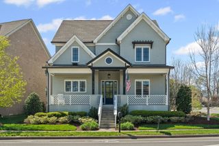 5704 Old Harding Pike, Nashville, TN 37205