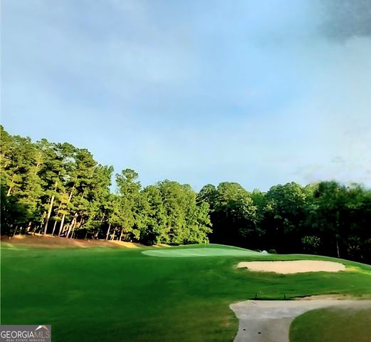 41 Goldeneye Court, Monticello, GA 31064
