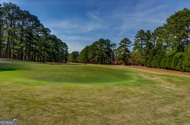 41 Goldeneye Court, Monticello, GA 31064