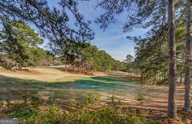 41 Goldeneye Court, Monticello, GA 31064