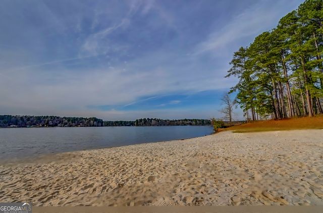41 Goldeneye Court, Monticello, GA 31064