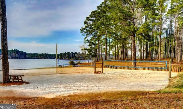 41 Goldeneye Court, Monticello, GA 31064