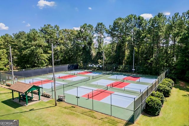 41 Goldeneye Court, Monticello, GA 31064