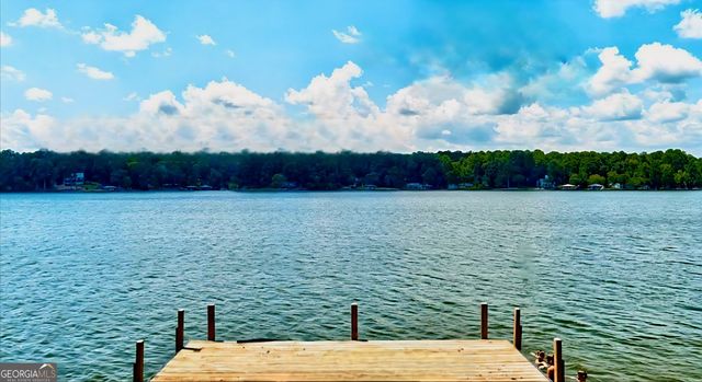 41 Goldeneye Court, Monticello, GA 31064