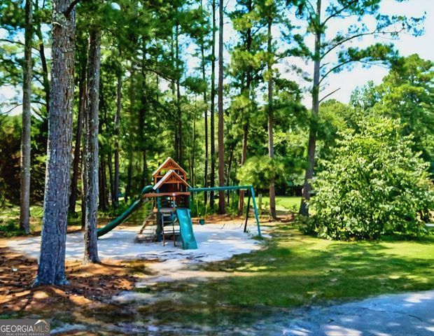 41 Goldeneye Court, Monticello, GA 31064